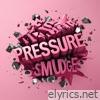 Pressure - Single