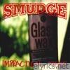 Smudge - Impractical Joke EP