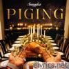 Piging (Imbitado ka!) - Single