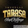 Tarasa (Rap Challenge) - Single