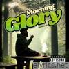 Morning Glory - Single