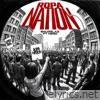 ROPA NATION (feat. Hero) - Single