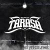 Tarasa (feat. RK DaFist, C$Y & ARSEN) - Single