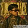 SOUNDTRACK SA PELIKULA - EP