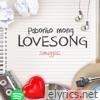 Paborito Mong Lovesong (P.M.L) - Single