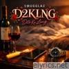 D2KLNG (Dito Ka Lang) - Single