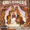 Smut Peddlers - Porn Again