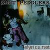 Smut Peddlers - Tarball 2000