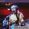 Snail Mail on Audiotree Live - EP