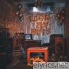 Lick My Nuts - Single