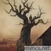 Year After Year - Single
