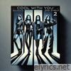 Cool With You - Single