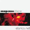 Snapcase - Steps - EP