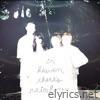 No Lock, No Prayer - Single