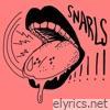 Snarls - EP