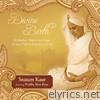 Snatam Kaur - Divine Birth (feat. Prabhu Nam Kaur)