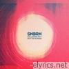 Snbrn - Beat the Sunrise (feat. Andrew Watt) [Remixes] - EP