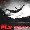 Fly Guy - Single
