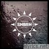 Raindrops (feat. Kerli) [Radio Edit] - Single