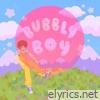 Bubbly Boy