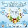 Snckpck - Christmas Time in Snckland