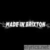 Made In Brixton