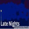 Late Nights - Single