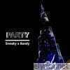 Party - Single (feat. $andy) - Single