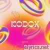 Kodox - EP