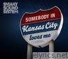 Kansas City - EP
