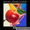 Sneaky Sound System - Big - EP