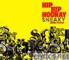 Hip Hip Hooray - EP