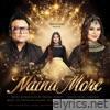 Naina More - Single
