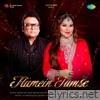 Humein Tumse - Single