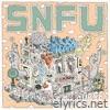 Snfu - A Blessing But With It a Curse - EP