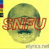 Snfu - The One Voted Most Likely to Succeed