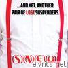 Snfu - ...and yet, Another Pair of Lost Suspenders
