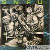 Snfu - Better Than a Stick In the Eye