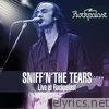 Sniff 'N' The Tears - Live At Rockpalast (Metropol, Berlin, Germany 2nd November, 1982)