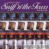 Sniff 'N' The Tears - Driver's Seat: The Best of Sniff 'n' the Tears