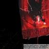 Blood Bag (REMASTER 2025) - Single