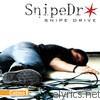 Snipe Drive - Cables