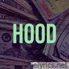 Hood - Single