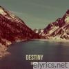 Destiny - Single