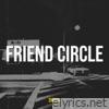 Friend Circle - Single