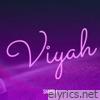 Viyah - Single