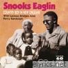 Snooks Eaglin - Country Boy in New Orleans