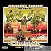 Bacc to tha Chuuch, Vol. 1 (Snoop Dogg Presents)