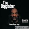 Snoop Dogg - Tha Doggfather (Remastered)
