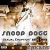 Snoop Dogg - Sexual Eruption - Hit Pack - EP